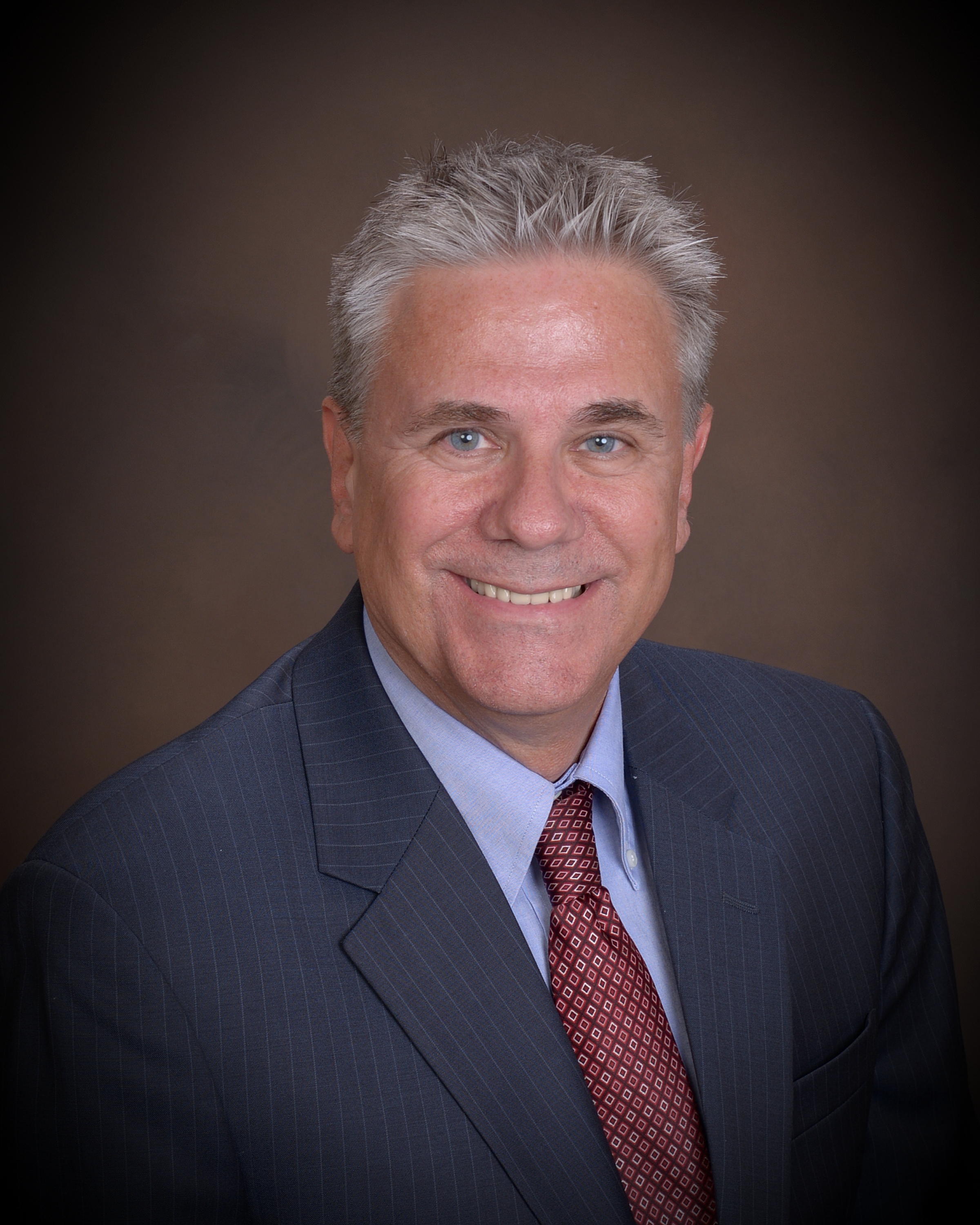 Thomas DeJarnett available notary in Leander, TX - 78641