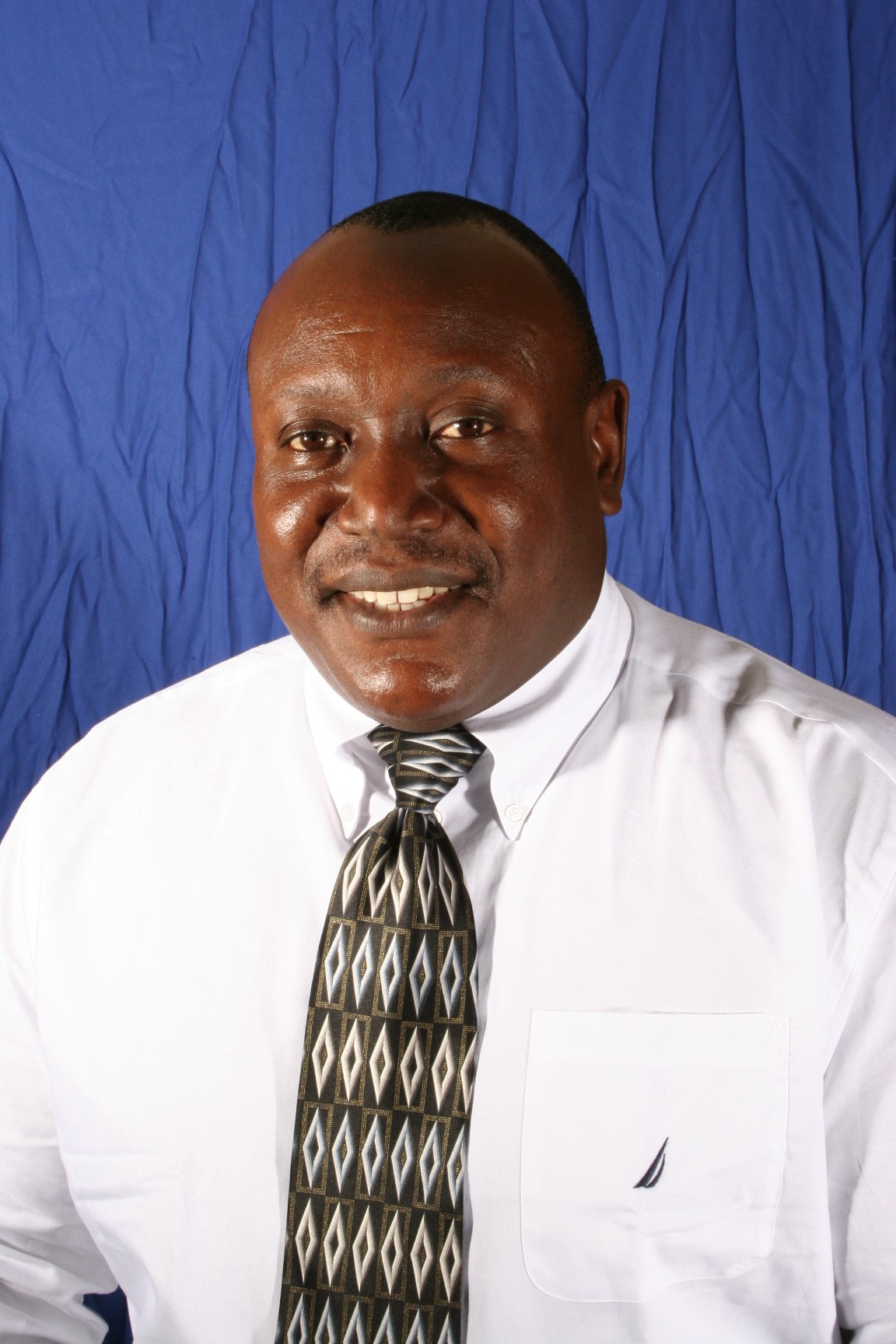 James L Franklin available notary in Gulfport, MS - 39501