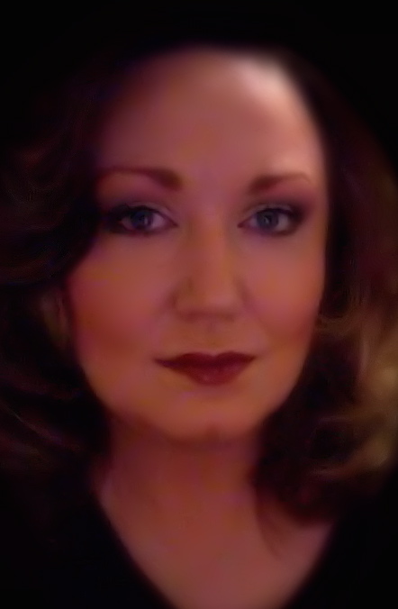  Janel Lee available notary in Minong, WI - 54859