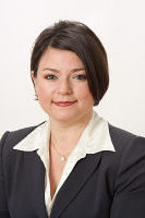 Veronica Huiltron available notary in Union City, CA - 94587