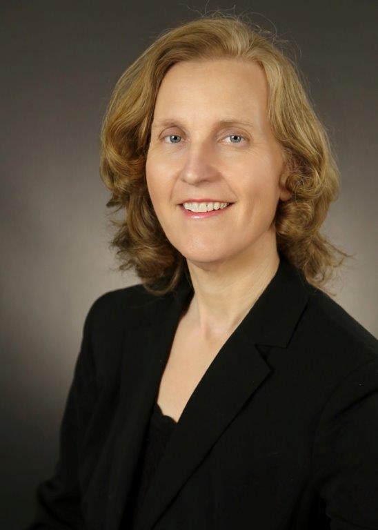 Susan Littlefield available notary in Clearlake Park , CA - 95424