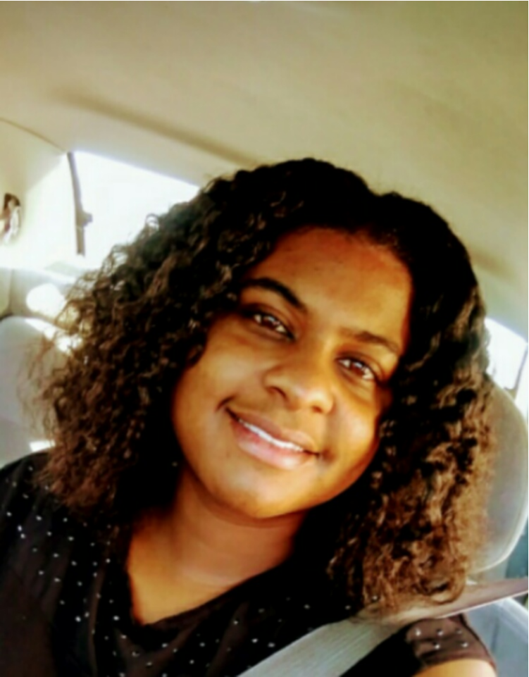 Jesika Bryant available notary in Nashville, TN - 37218