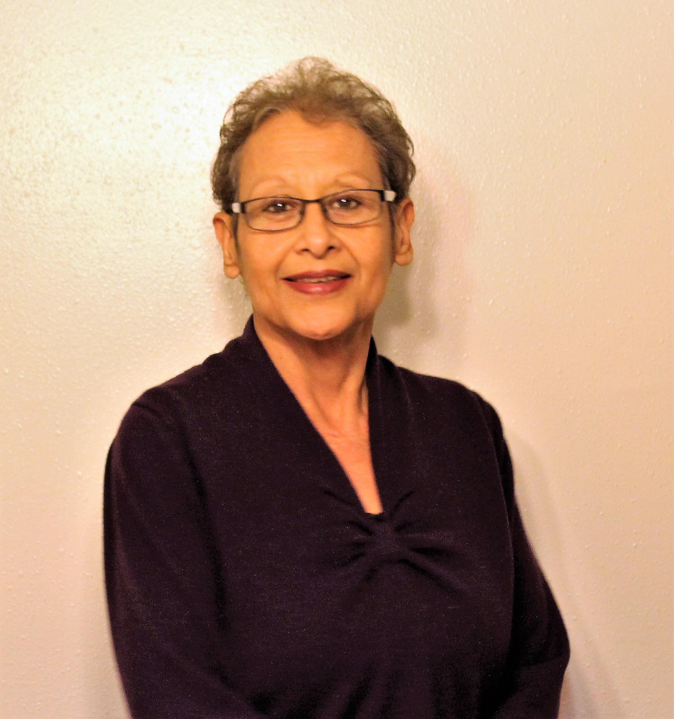 Selma Brown available notary in Roswell, NM - 88201