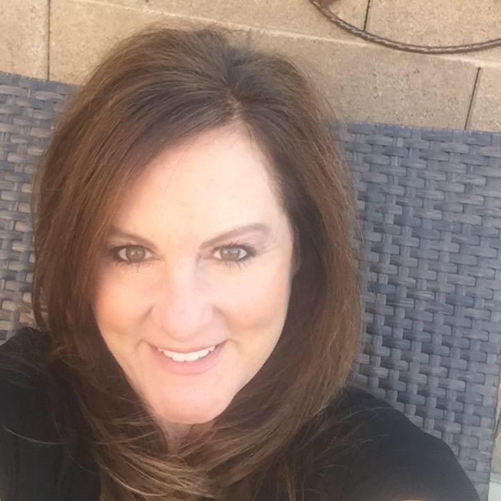 Brenda Spear available notary in Surprise, AZ - 85388