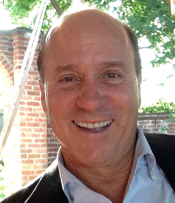Nick Arcese available notary in Portsmouth, VA - 23703
