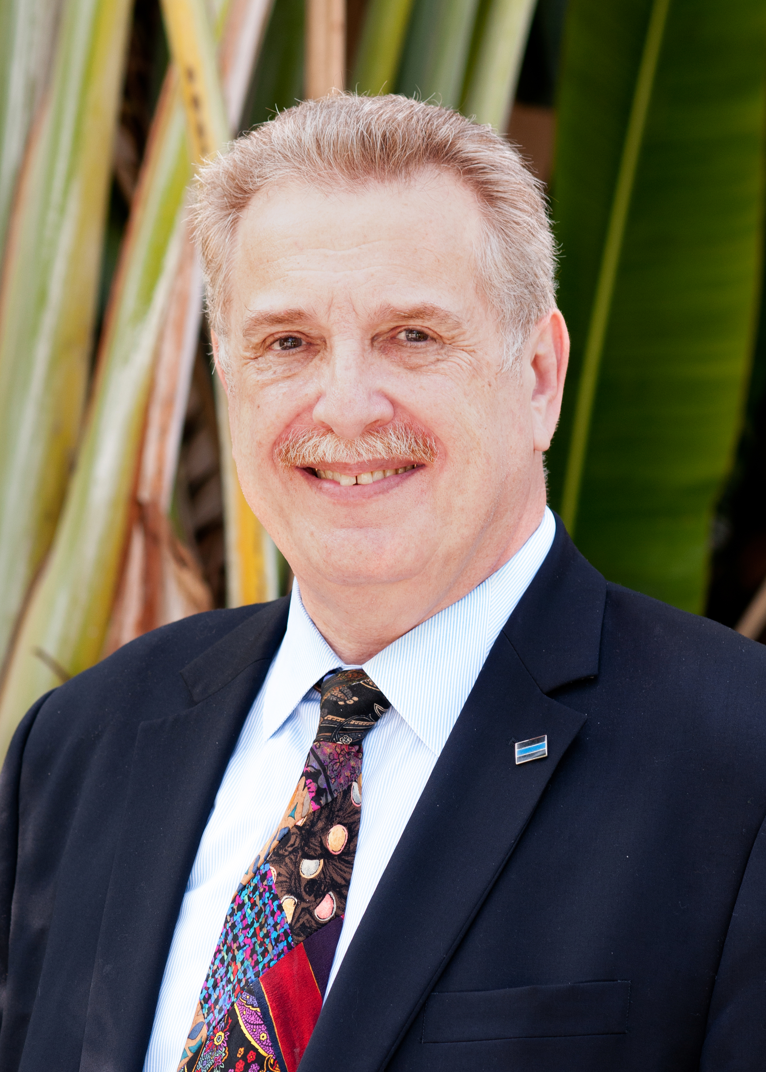 Howard Konetz available notary in Aventura, FL - 33160