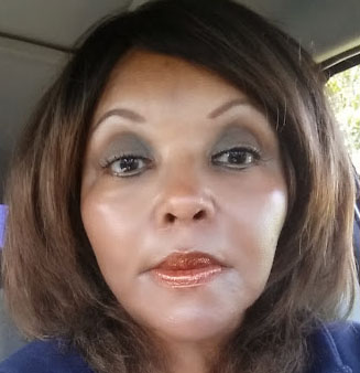Cathy ODell Town available notary in Anaheim, CA - 92805