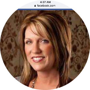 Angela Roux available notary in Concord, NC - 28027