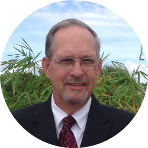 Robert Lavallee available notary in Holiday , FL - 34690