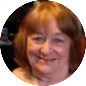 Lois Lipton Parker available notary in Boynton Beach, FL - 33437