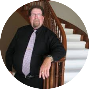 Gregory Stewart available notary in Corona, CA - 92882