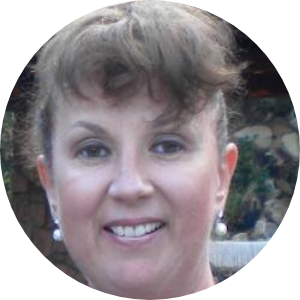 JANE KAYE available notary in Irvine, CA - 92606