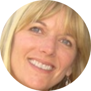 Karen Aldrich available notary in Santa Rosa, CA - 95404