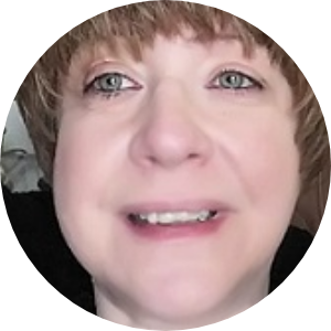 Anna McDonnell available notary in Kearny, NJ - 07032