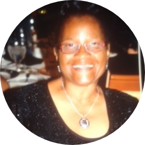 Gwendolyn Cooks available notary in Hyattsville, MD - 20785