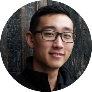 Timothy Kang available notary in San Jose, CA - 95116