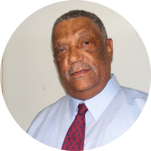 Reynolds Jackson, Jr available notary in GAINESVILLE, FL - 32609