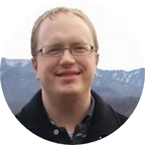 James-Smith-Notary-Public-In-Mooresville-NC-ZigSig
