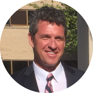 John Duffy available notary in Hamburg, NY - 14075
