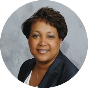 THERESA SMITH available notary in MONMOUTH JUNCTION, NJ - 08852