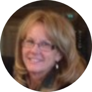 Coleen Black available notary in Reno, NV - 89509