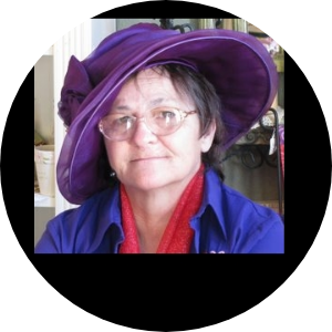 Debi Waggoner available notary in Springfield, MT - 65802