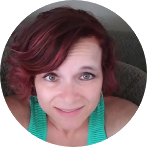 Brenda Willett available notary in Greensburg, PA - 15601