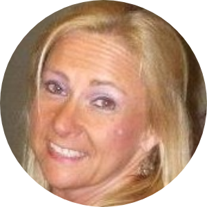 Dawn Steinhurst available notary in Port St.Lucie, FL - 34953