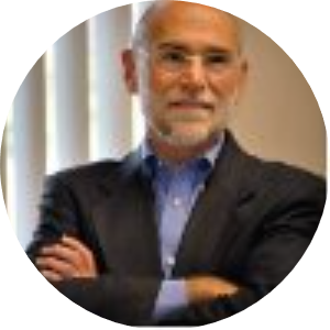 Robert Colapietro available notary in Westport, CT - 06880