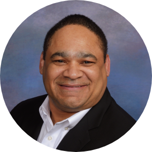 Vann Rogers available notary in Lakeville, MN - 55044