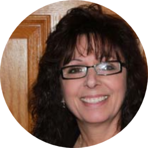 Marilyn  Myers available notary in Mukwonago, WI - 53149