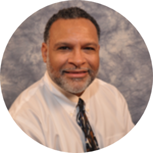Stanley Mays available notary in Houston, TX - 77019
