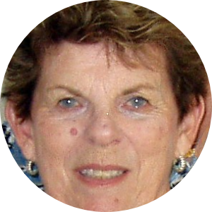 Carol Villar available notary in Hollister, CA - 95023