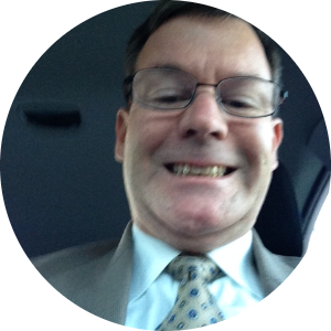 Robert Mahon available notary in East Norriton, PA - 19403