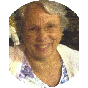 Sandy Walters available notary in Purvis, MS - 39475