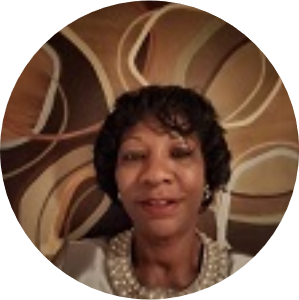 Sabreana Brown available notary in New Britain, CT - 06052