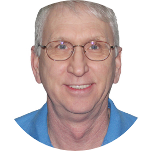 Christopher Edwards available notary in Bridgeville, PA - 15017