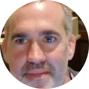 Paul Chenuau available notary in Canyon Lake, TX - 78133