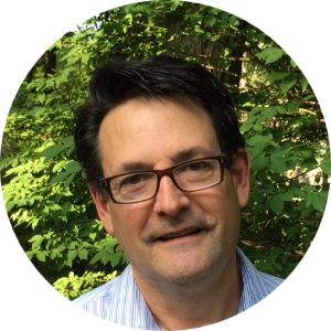 Thomas Clemans available notary in Granger, IN - 46530