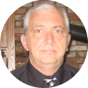 Mark HODGKINS available notary in Tampa, FL - 33647