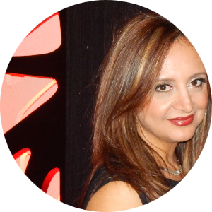 Nasim Mashayekh available notary in San Dimas, CA - 91773