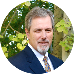 Scott Siler available notary in Salt Lake City, UT - 84108