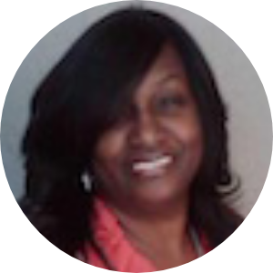 Janet Palacio available notary in Inglewood, CA - 90305