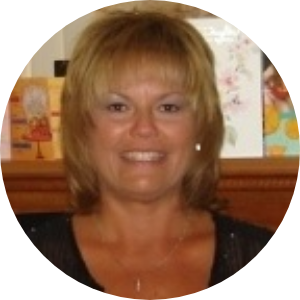 Denise DeYoung available notary in Oak Lawn, IL - 60453