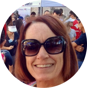 Karen M Houlihan available notary in Santa Maria, CA - 93455