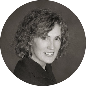 Cayce Balyoz available notary in Littleton , CO - 80125
