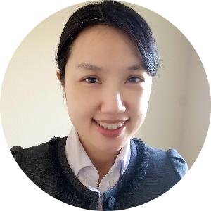Yi  Chun Zeeck available notary in Ontario , CA - 91761