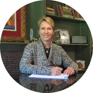 Melinda Stevenson    available notary in Eagle, CO - 81631