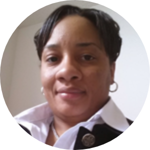 Cindy Charles available notary in ooltewah, TN - 37363