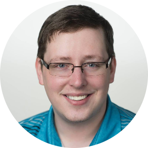 Dylan Messimer available notary in Fultondale, AL - 35068